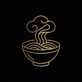Sora Ramen logo